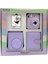 Instax Mini 12 Fotoğraf Makinesi Bundle Box (Lila) 1