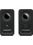 Z150 1+1 Speaker 6W, Siyah 2