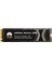 Ekitstor Xtreme 200E 1tb 7000 Mb/s - 6500 Mb/s Nvme M.2 SSD Bellek 1