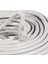 SL-CAT630 30M Cat6 Kablo 2