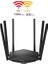 MR50G, AC1900 Kablosuz Çift Bantlı Gigabit Router 2