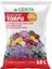 Çiçekli Bitkiler Için Saksı Toprağı 10 Lt 1