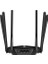 MR50G, AC1900 Kablosuz Çift Bantlı Gigabit Router 4