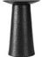 Sia Siyah Mumluk 21CM 1