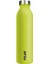 Paslanmaz Çelik Termos Şişe, 591 Ml, Asit Serisi, Sarı 1