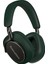 &amp; Wilkins Px8 Dark Forest Kulaklık 1