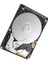 L200 2tb 2.5” Dahili HDD – 5400RPM, 128MB Cache, HDWL120UZSVA 5