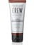 Crew 2in1 Skin Moisturizer &amp; Beard Conditioner Cilt Nemnlendirici ve Sakal Kremi 100ML 1