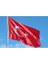 Bayrak Türk Bayrağı (70X105 Cm) 1