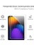 Xiaomi Pad 7/7 Pro 11,2 Inç Uyumlu Için 9h Nano Ekran Koruyucu 4