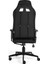 Gaming Chair Fab C Serisi Kumaş Oyuncu Koltuğu (C3) 4