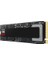 9100 Pro Nvme M.2 SSD Veri Depolama Aygıtı, 4 Tb 2