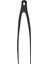 Tongs 3