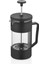 ZCM-7203 French Press - 500 ml 4