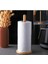 Life Bambu Banyo Mutfak Kağıt Havluluk MIT1076 2