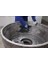 Wr2 Epoksi Reçine Plastik Çelik | 500 G | Yüksek Aşınma ile Metal Için 2