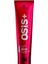 Professional Osis+ Rock Hard Ultra Güçlü Şekillendirici Macun 150ML 1