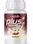 Plus Sc 50 ml Konsantre Haşere Ilacı, 10 Haşereye Karşı Etkili, Hamamböceği, Bit, Pire, Uyuz, Mite, Tahtakurusu 1