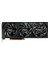 Geforce RTX5060TI Infinity 3 16GB 128BIT Gddr7 Ekran Kartı NE7506T019T1-GB2061S 2