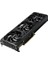 Geforce RTX5060TI Infinity 3 16GB 128BIT Gddr7 Ekran Kartı NE7506T019T1-GB2061S 4