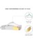 4262 Cat7 Ethernet RJ45 Modem Internet Kablosu 10 Metre 10GBPS 600MHZ 2