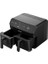 Fr 7284 Airfit Twin Çiftli Airfryer 3