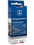 3 x 10 Temizleme Tableti Siemens Temizleme Tabletleri Kahve Makinesi 310575 00310575 311769 00311769 TZ8001 TCZ8001 TCZ6001 TZ60001 Clean Protect 2