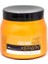 Profesyonel Keratin Saç Maskesi 500 ml 1