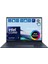 Zenbook 14 UX3405CA-QL286W Intel Core Ultra 7 255H 16GB LPDDR5X 512GB SSD Intel Arc Graphics 14.0" Wuxga OLED 400NIT Windows 11 Home Dokunmatik Taşınabilir Bilgisayar Snertech Çanta 2