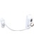 Kablolu Pvc Pencere Kilidi 1