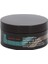 Men Pure-Formance Thickening Paste Saç Şekillendirici 75ML 2