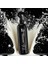 Mıa 2 Phase Conditioner Iki Fazlı Saç Bakım Kremi,kuru ve Kırılgan Saçlar Için,süt Terapili,yoğun Bakım ve Onarım Saç Kremi 400 ml 3