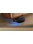 Robot Vacuum S20+ (Siyah) - 6000 Pa Güçlü Emiş, Lazer Navigasyon, Halı Algılama ve 170 Dakika Çalışma Süresi 5