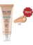 Anti-Blemish Bb Cream 03 Natural Beige Spf 15 Akneye Yatkın Ciltler Bb Krem 4
