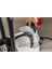 Sc 5 Easyfix Iron Plug Buharlı Temizlik Makinesi, 4.2 Bar, 75 M² Temizleme Alanı, Beyaz 3