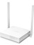 TL-WR844N, 300 Mbps Wi-Fi Router, Ebeveyn Denetimleri, All-In-One( Router, Access Point, Range Extender, Wısp) Modları 2