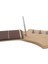 Neck Adjustment Wrench - Gitar Sap Ayarı Anahtarı 2