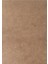- 1 Adet Duralit Ham Mdf 4 mm 50X70 cm Ebat 1