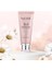 Cosmetique 3 In 1 Healthy Skin Tinted Moisturizer Renk Ton Eşitleyici 50 Spf Aydınlatıcı Krem 4