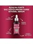 Bioxin Forte Serum (3 x 50 Ml) 2