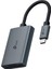 UA440C, USB 3.0 Type-C - Sd ve Microsd 4.0 Kart Okuyucu 1