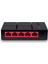 MS105G, 5-Port 10/100/1,000 Mbps Masaüstü Switch 1