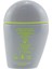Ginza Tokyo Sports Bb Cream Spf 50 Medium 4