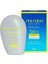 Ginza Tokyo Sports Bb Cream Spf 50 Medium 5