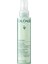 Caudalie Make-Up Removing Cleansing Oil - Makyaj Temizleme Yağı 150 ml 1 Paket 1