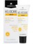 360 Gel Oil Free Spf 50 1