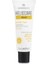 360 Gel Oil Free Spf 50 3