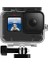 Hero 9 Su Geçirmez Muhafaza Kabı, Gopro Hero 9, 10, 11, 12, 13 ile Uyumlu 3
