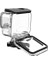 Hero 9 Su Geçirmez Muhafaza Kabı, Gopro Hero 9, 10, 11, 12, 13 ile Uyumlu 4