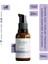 Purest Solutions Youth Radiant Renewal Retinol Serum Retinol Ceramide 3